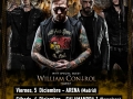 6506COMBICHRIST