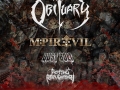 6587Obituary
