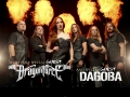 EPICA - Cartel