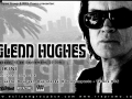 flyer_2007_09_glenn-hughes