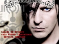 flyer_2007_10_apoptygma-ber