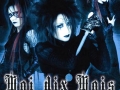 flyer_2007_10_moi-dix-mois