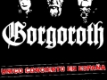 flyer_2007_11_gorgoroth