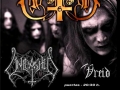 flyer_2007_12_Marduk