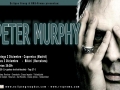 flyer_2007_12_peter-murphy