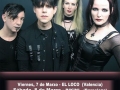 flyer_2008_03_clanofxymox