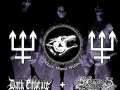 flyer_2008_04_17_watain