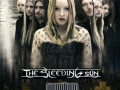flyer_2008_04_draconian