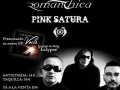 flyer_2008_05_lasNovias