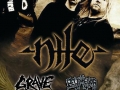 flyer_2008_09_nile