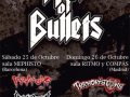 flyer_2008_10_HOB