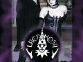 flyer_2008_10_lacrimosa