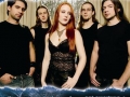 flyer_2008_11_14_epica