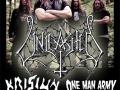 flyer_2008_11_unleashed
