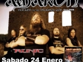 flyer_2009_01_AMON-AMARTH