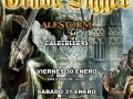 flyer_2009_01_grave-digger