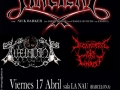 flyer_2009_04_ANCIENT