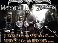 flyer_2009_10_ENSIFERUM