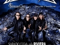 flyer_2014_02_Gamma_Ray