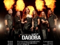 flyer_2014_05_epica