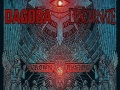 flyer_2014_11_chimaira