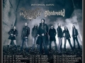 flyer_2014_11_eluveitie