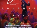flyer_2014_02_tarja